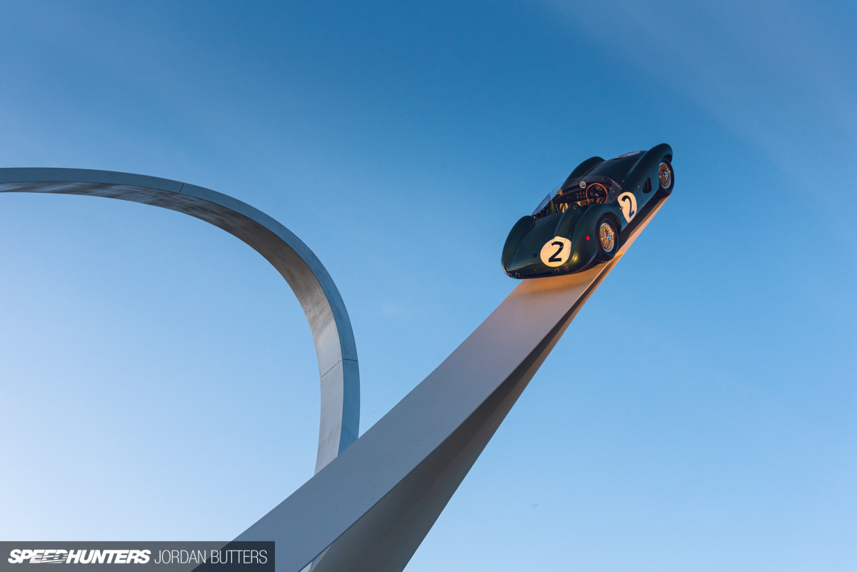 GOODWOOD FOS AFTER HOURS SPEEDHUNTERS Â©JORDAN BUTTERS-4224