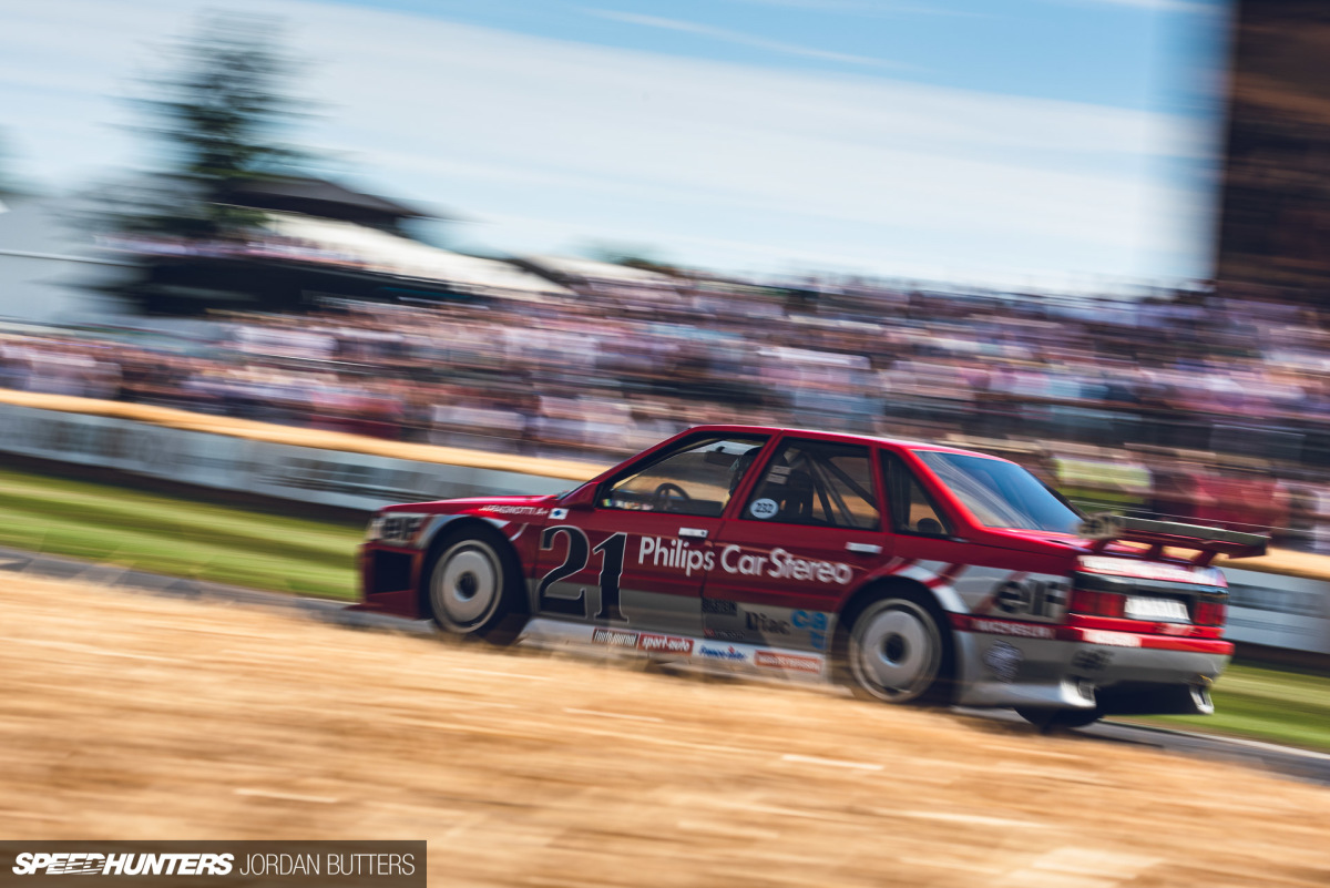 GOODWOOD FOS AFTER HOURS SPEEDHUNTERS Â©JORDAN BUTTERS-4362