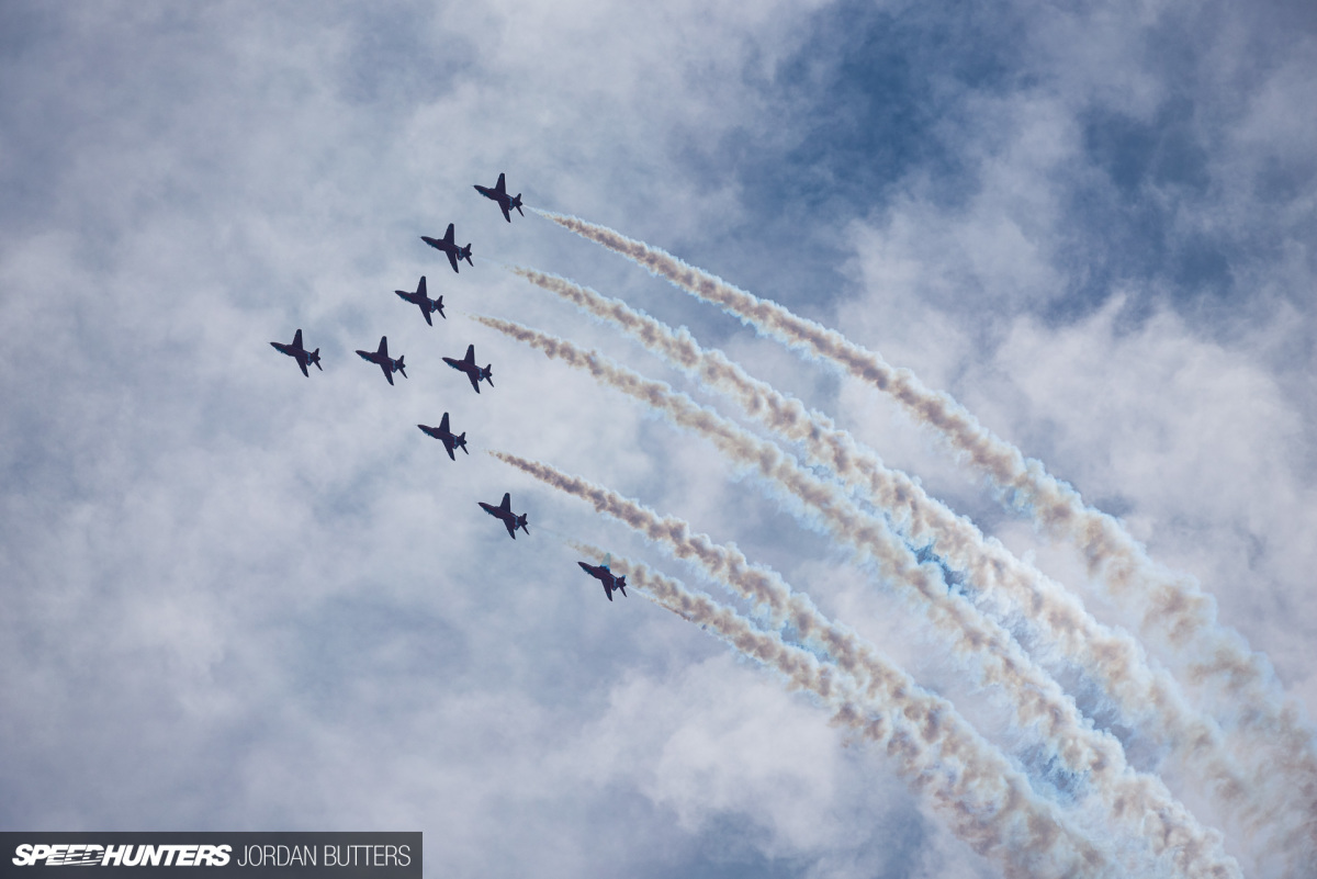 GOODWOOD FOS AFTER HOURS SPEEDHUNTERS Â©JORDAN BUTTERS-4628