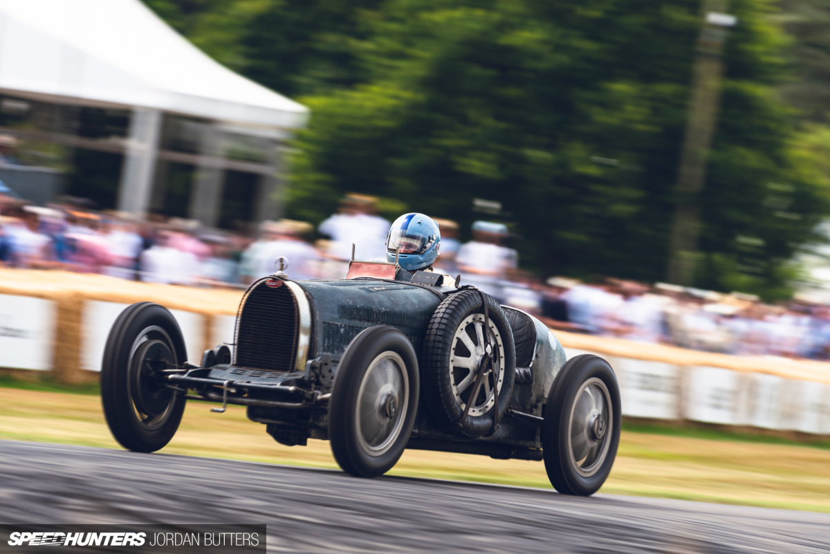 GOODWOOD FOS AFTER HOURS SPEEDHUNTERS Â©JORDAN BUTTERS-4689
