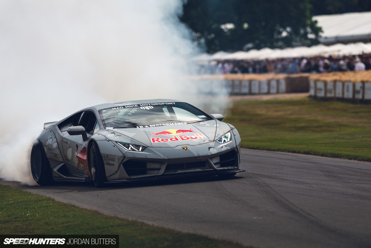 GOODWOOD FOS AFTER HOURS SPEEDHUNTERS Â©JORDAN BUTTERS-4802