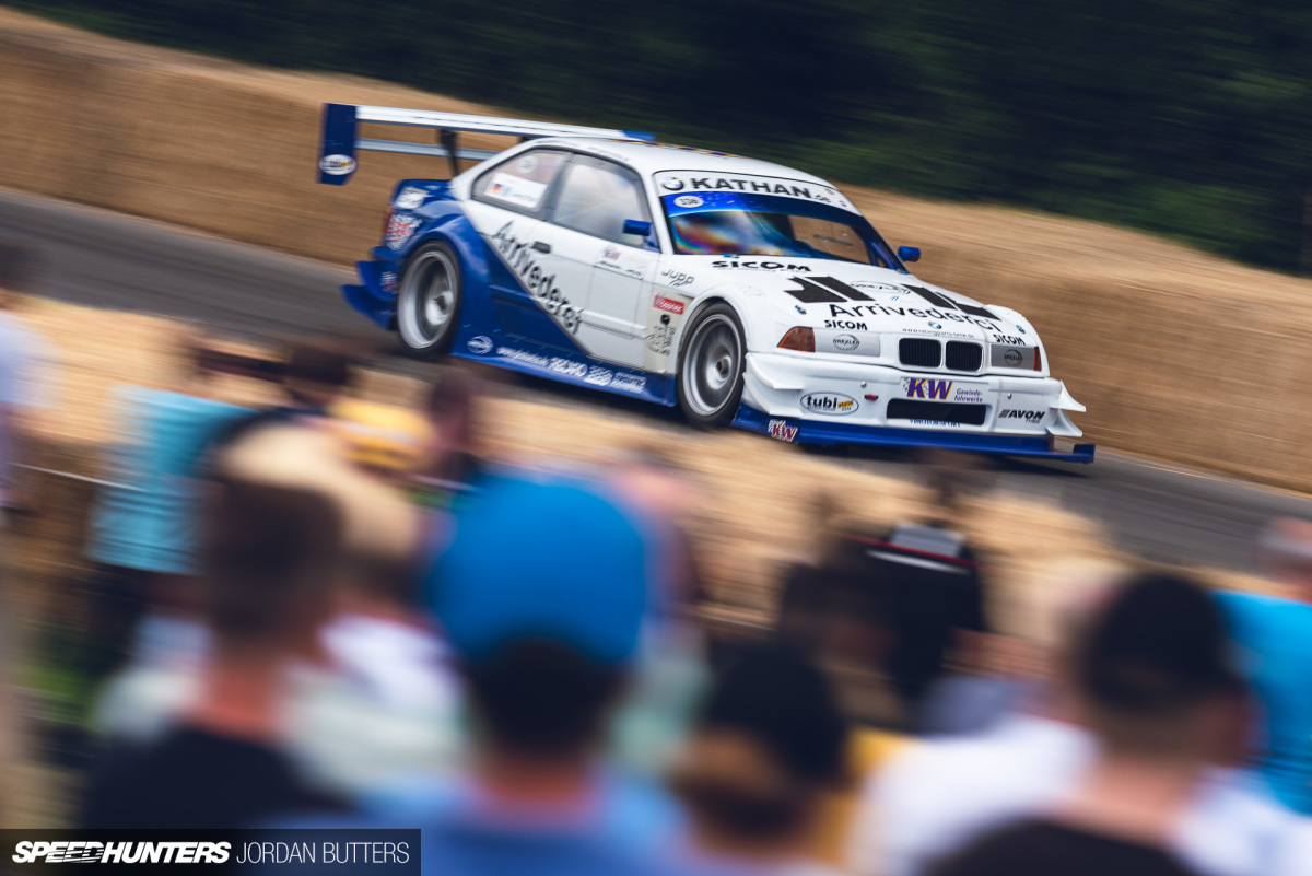 GOODWOOD FOS AFTER HOURS SPEEDHUNTERS Â©JORDAN BUTTERS-4852