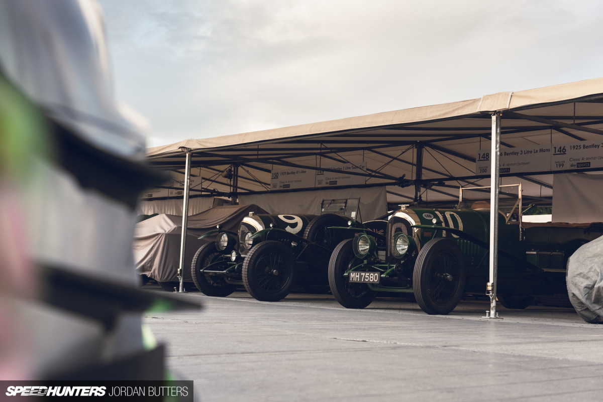 GOODWOOD FOS AFTER HOURS SPEEDHUNTERS Â©JORDAN BUTTERS-4857