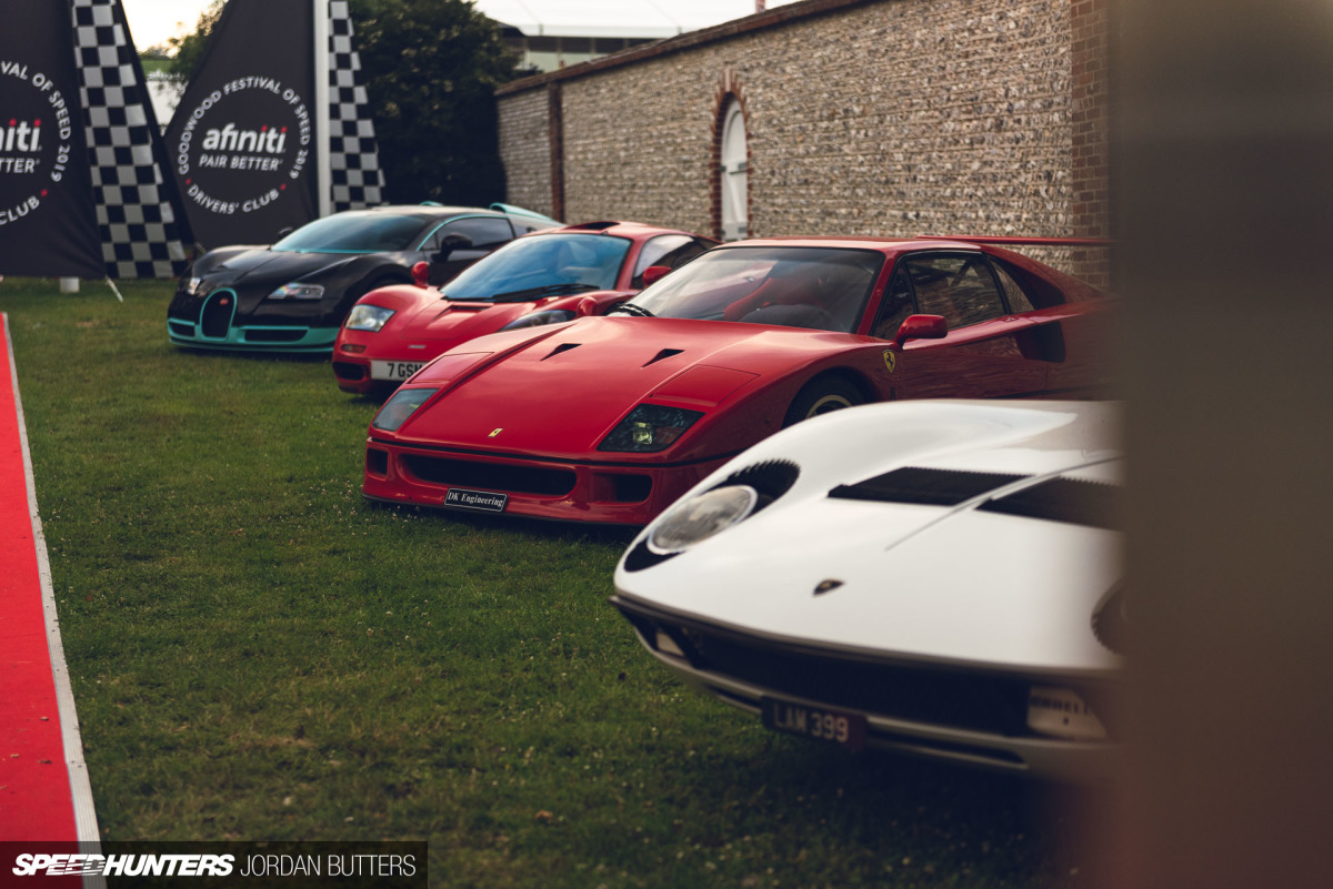 GOODWOOD FOS AFTER HOURS SPEEDHUNTERS Â©JORDAN BUTTERS-4859