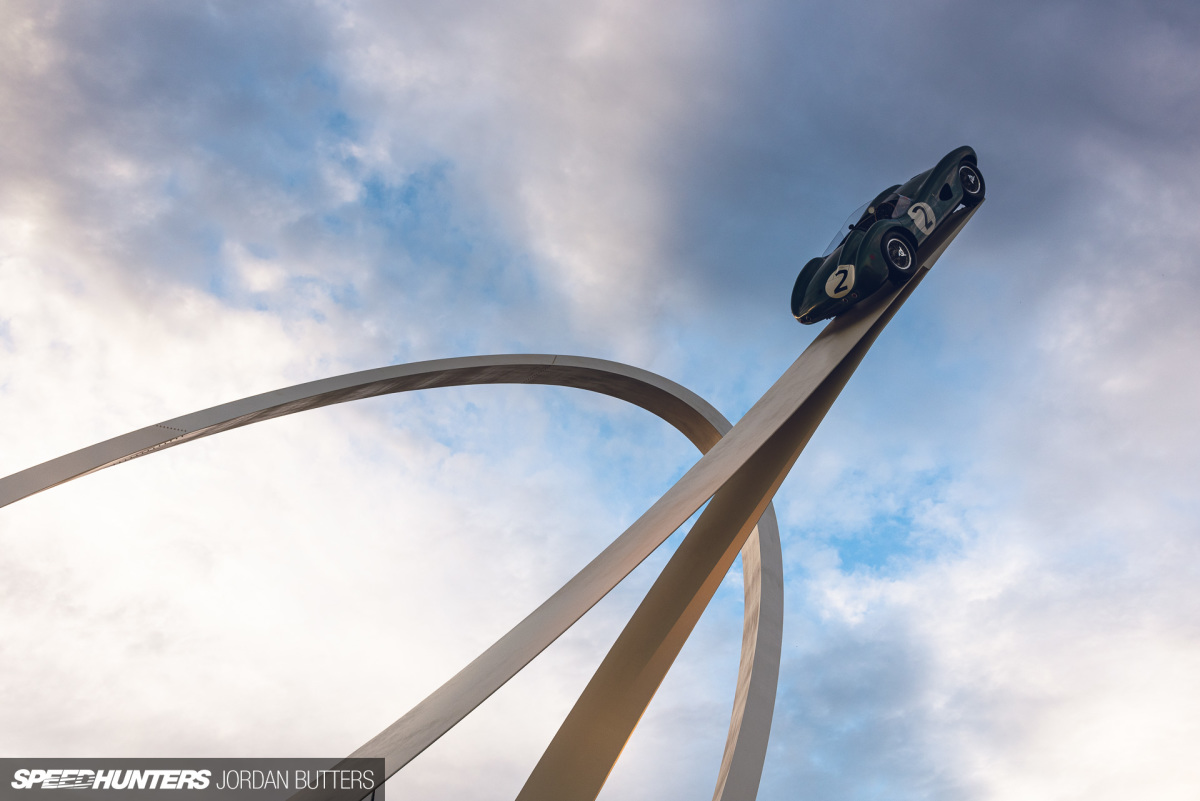 GOODWOOD FOS AFTER HOURS SPEEDHUNTERS Â©JORDAN BUTTERS-4873