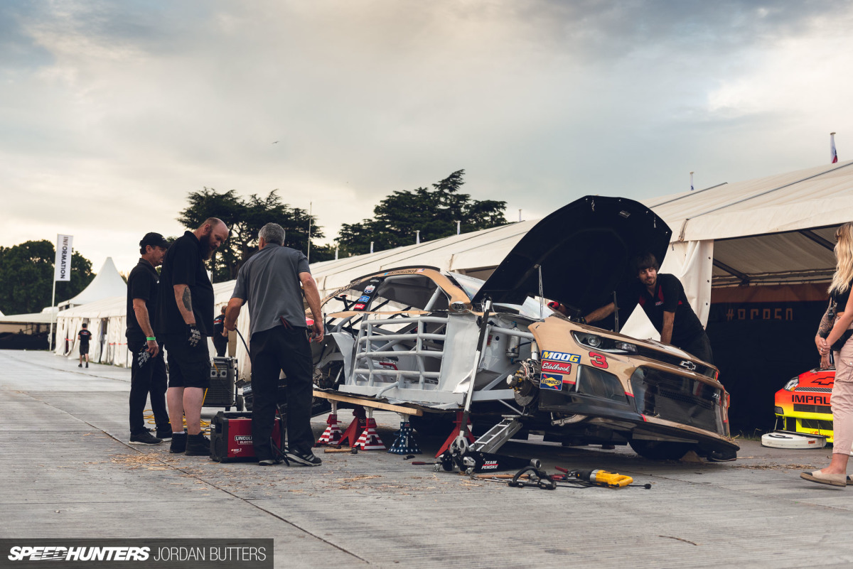 GOODWOOD FOS AFTER HOURS SPEEDHUNTERS Â©JORDAN BUTTERS-4878