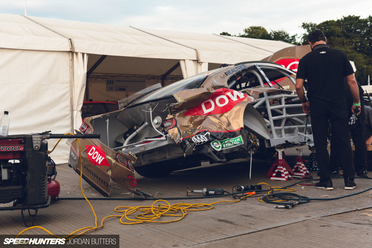 GOODWOOD FOS AFTER HOURS SPEEDHUNTERS Â©JORDAN BUTTERS-4884