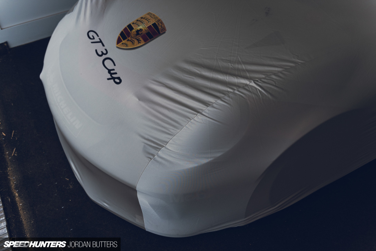 GOODWOOD FOS AFTER HOURS SPEEDHUNTERS Â©JORDAN BUTTERS-4890