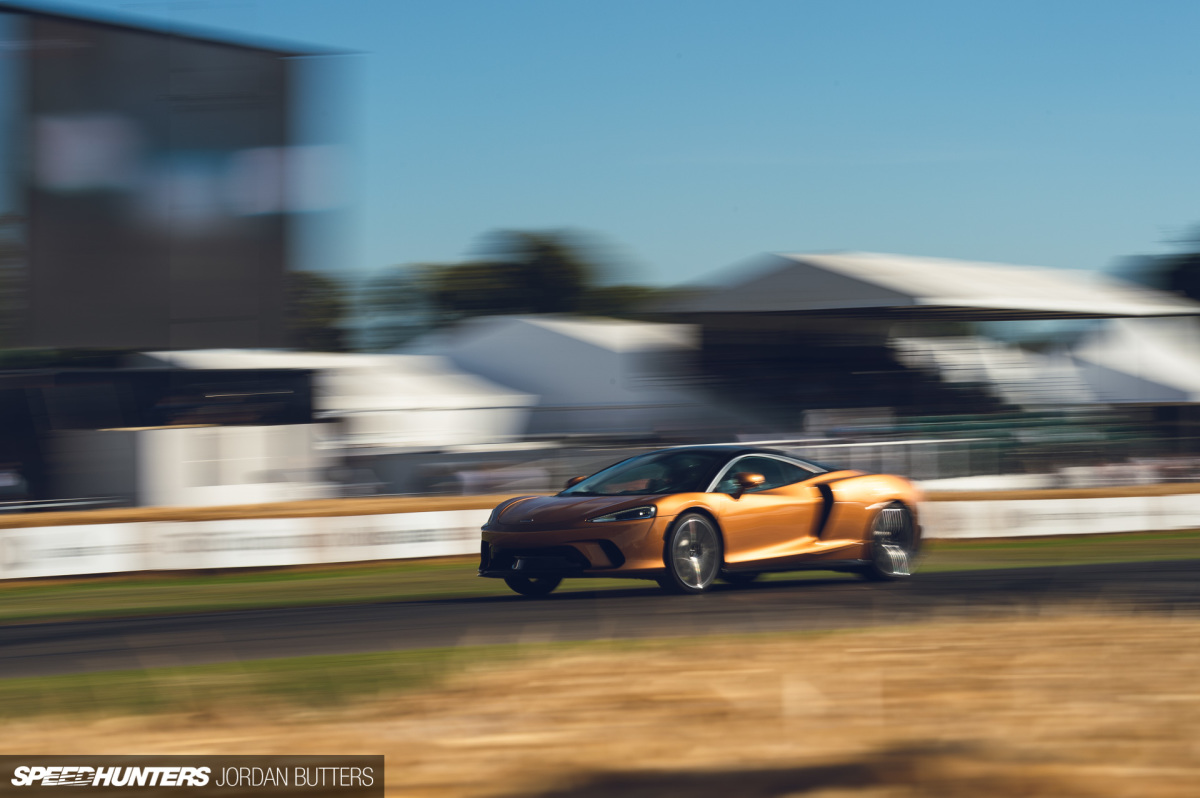 GOODWOOD FOS AFTER HOURS SPEEDHUNTERS Â©JORDAN BUTTERS-4990