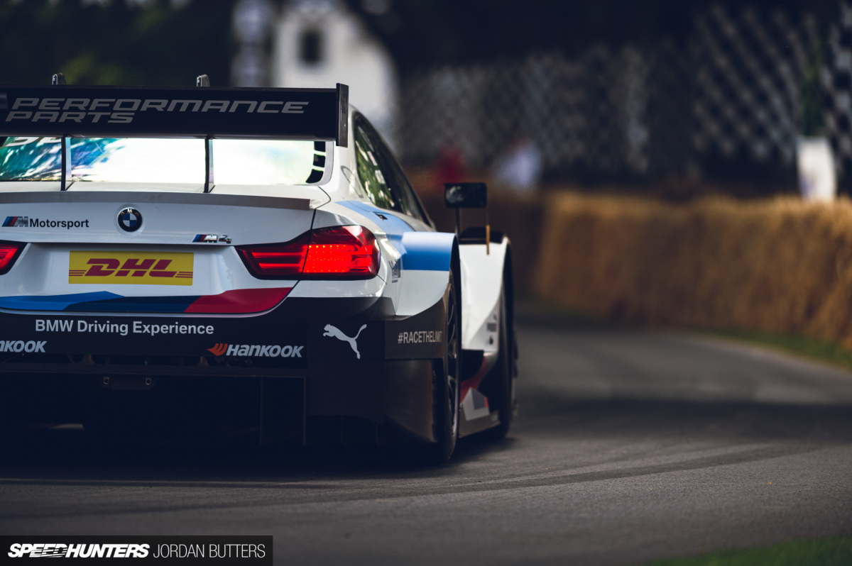 GOODWOOD FOS AFTER HOURS SPEEDHUNTERS Â©JORDAN BUTTERS-5269