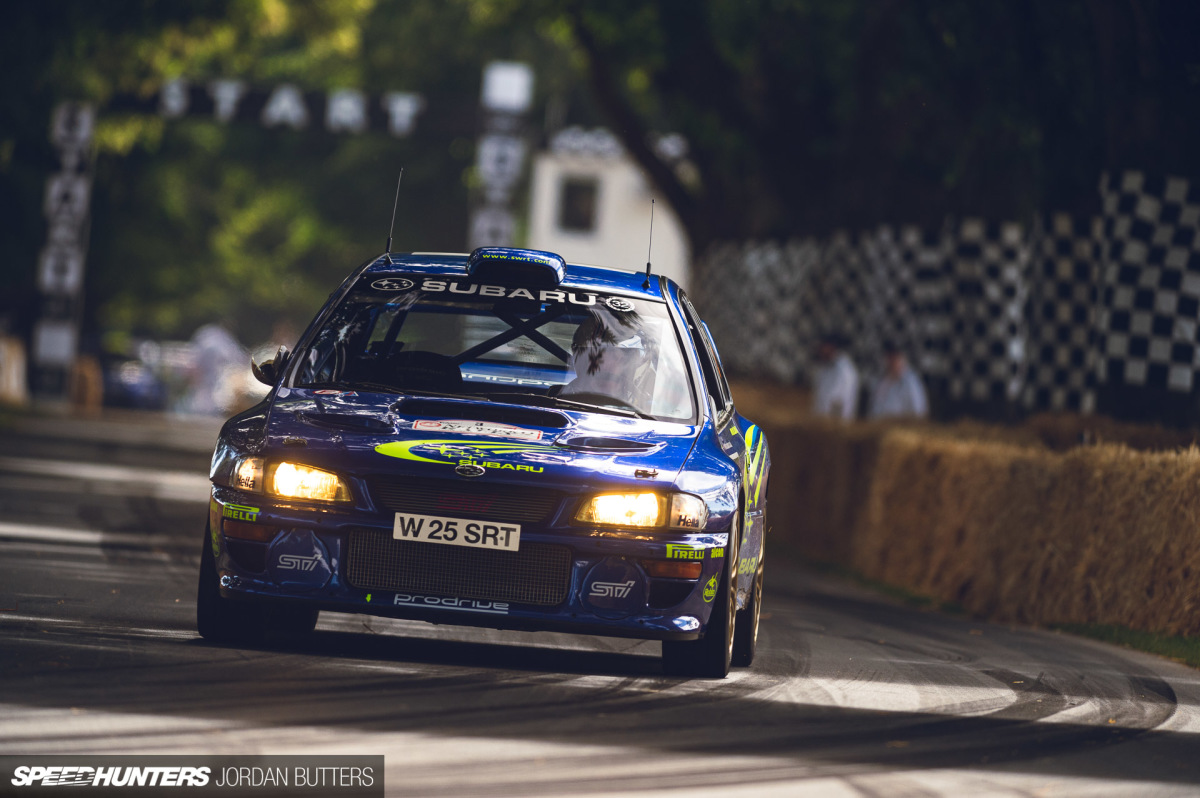 GOODWOOD FOS AFTER HOURS SPEEDHUNTERS Â©JORDAN BUTTERS-5616