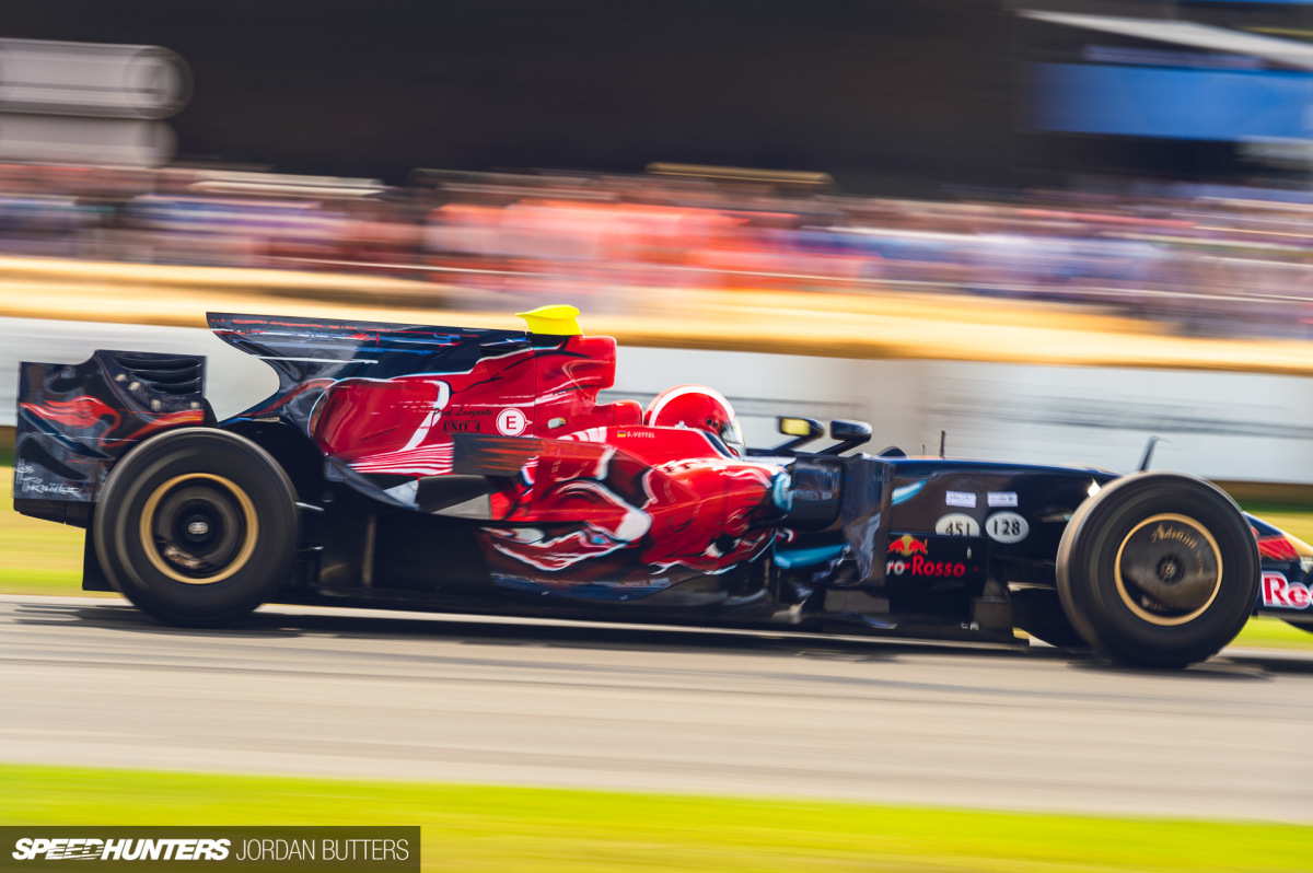 GOODWOOD FOS AFTER HOURS SPEEDHUNTERS Â©JORDAN BUTTERS-6635