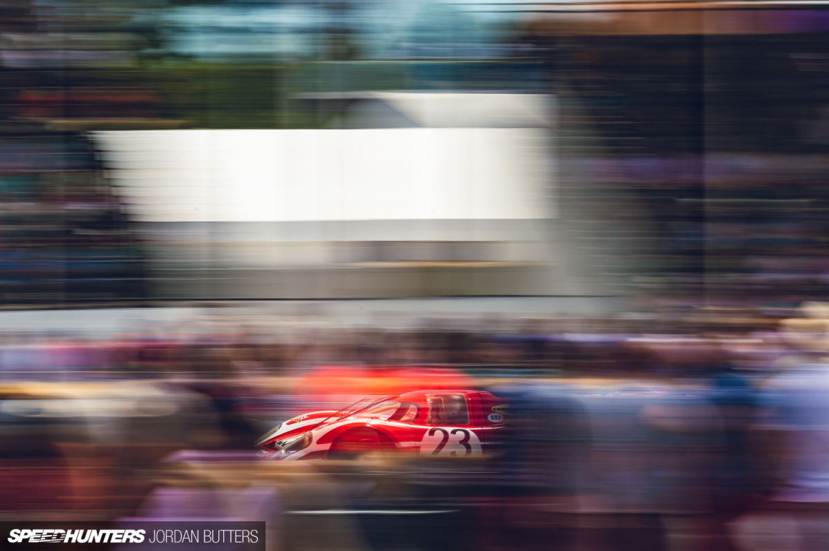 GOODWOOD FOS AFTER HOURS SPEEDHUNTERS Â©JORDAN BUTTERS-6930