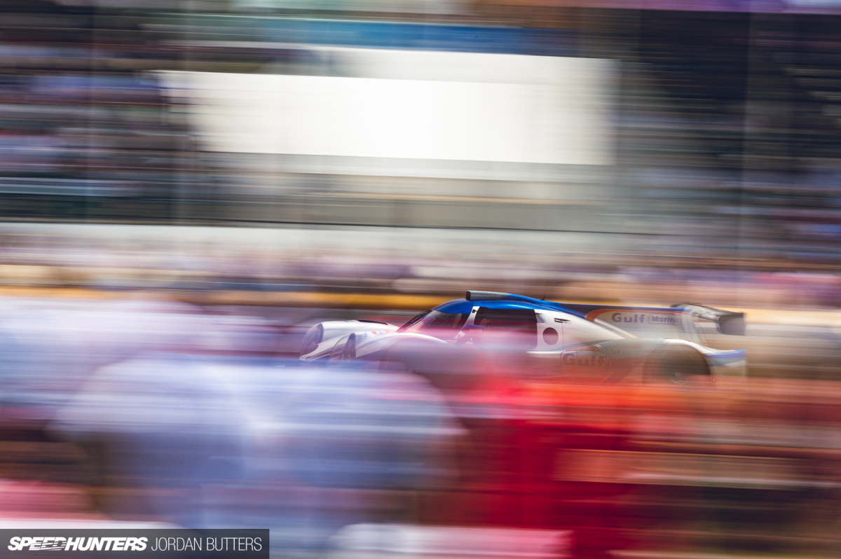 GOODWOOD FOS AFTER HOURS SPEEDHUNTERS Â©JORDAN BUTTERS-7061