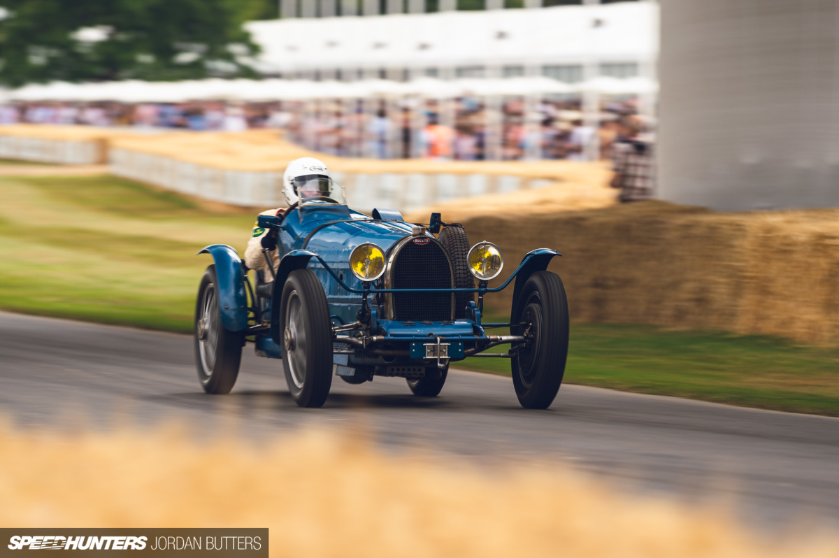 GOODWOOD FOS AFTER HOURS SPEEDHUNTERS Â©JORDAN BUTTERS-7129