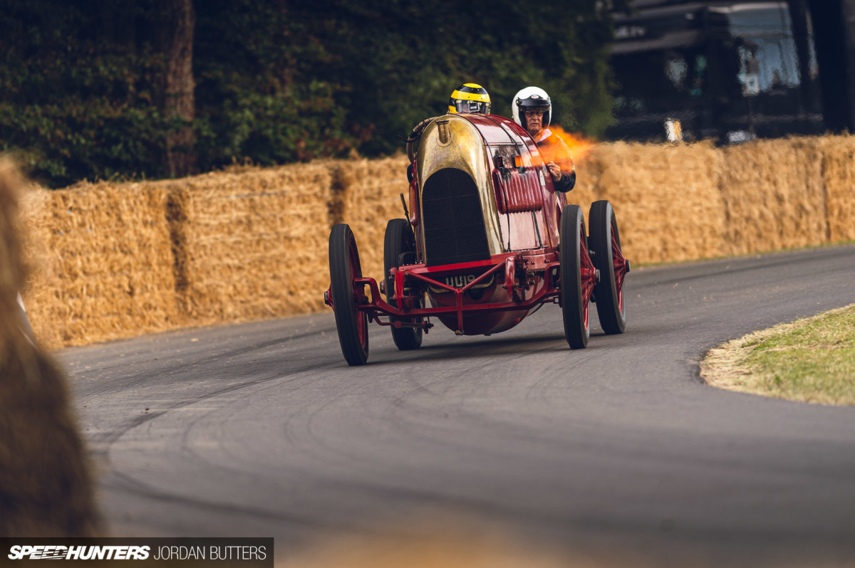 GOODWOOD FOS AFTER HOURS SPEEDHUNTERS Â©JORDAN BUTTERS-7339