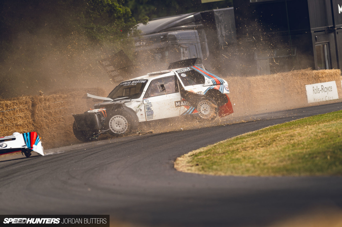 GOODWOOD FOS AFTER HOURS SPEEDHUNTERS Â©JORDAN BUTTERS-7416