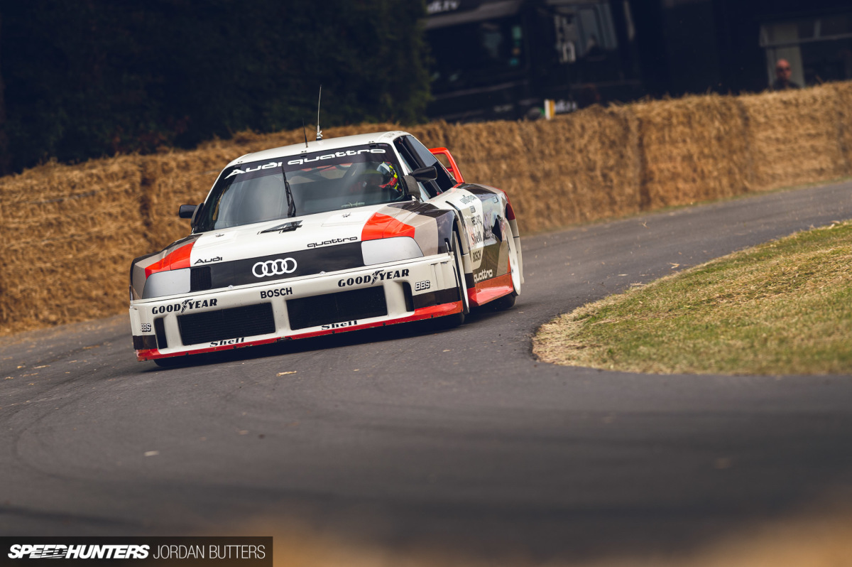GOODWOOD FOS AFTER HOURS SPEEDHUNTERS Â©JORDAN BUTTERS-7458