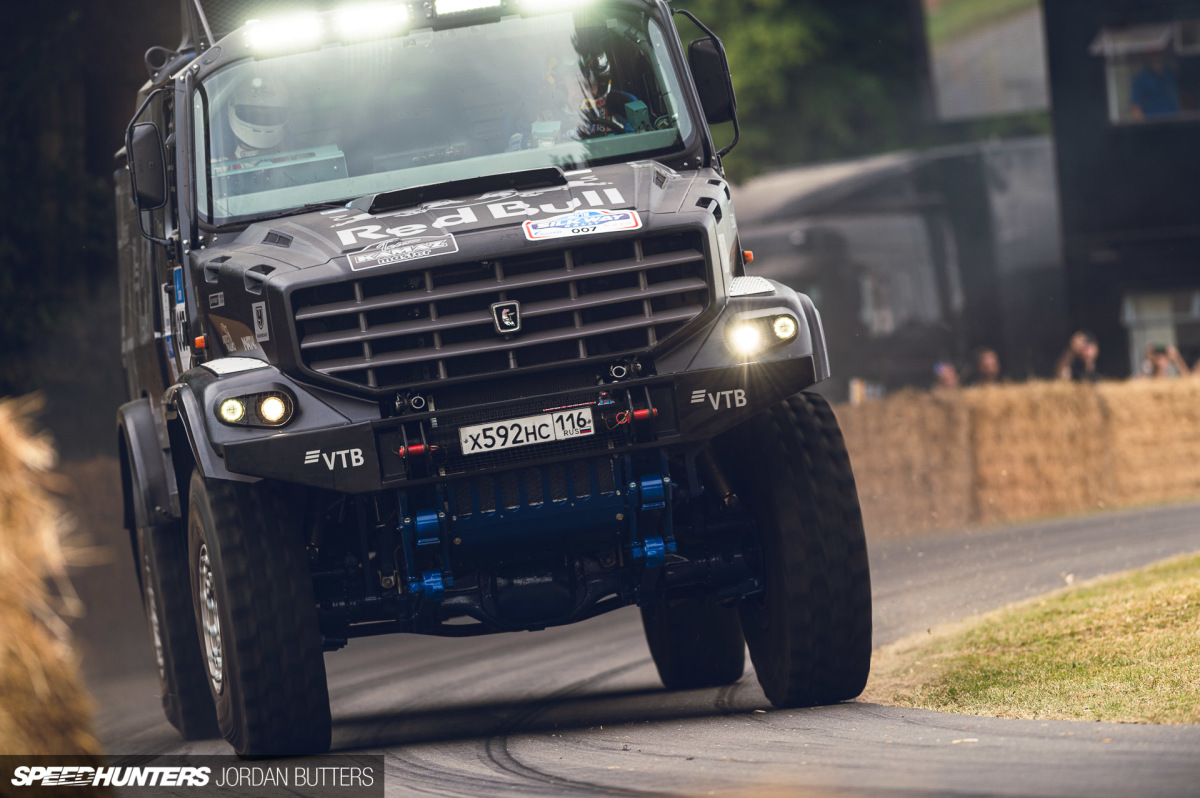 GOODWOOD FOS AFTER HOURS SPEEDHUNTERS Â©JORDAN BUTTERS-7641