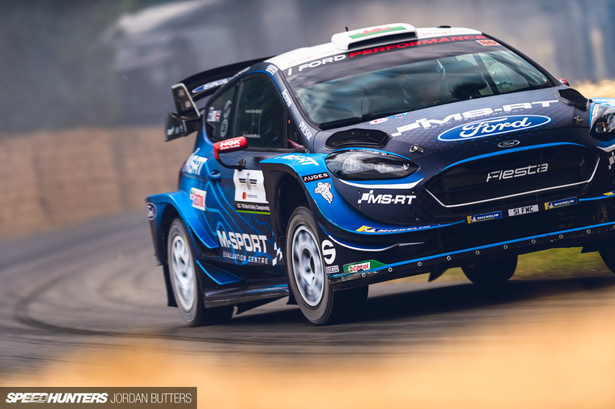 GOODWOOD FOS AFTER HOURS SPEEDHUNTERS Â©JORDAN BUTTERS-7681