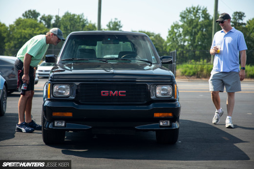 042-charlotte-zmax-pits