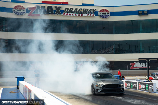 069-street-car-takeover-charlotte