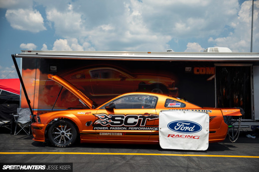 085-street-car-takeover-charlotte