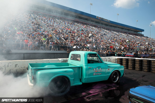 099-street-car-takeover-charlotte