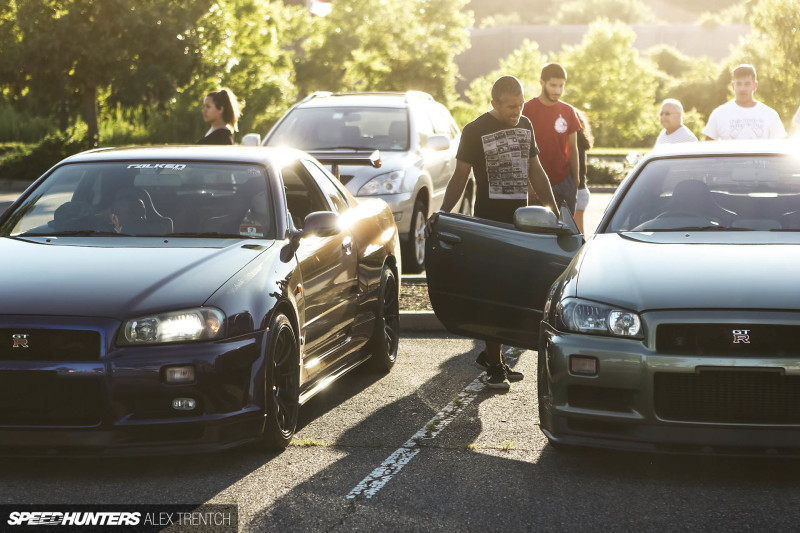 2019 7s Day Preview Speedhunters Alex&nbsp;Trentch-02