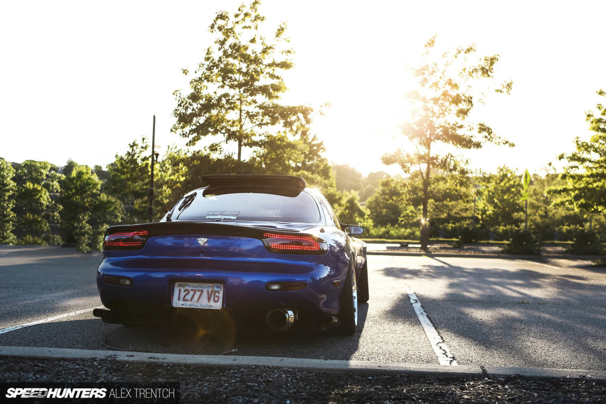 2019 7s Day Preview Speedhunters Alex Trentch-03