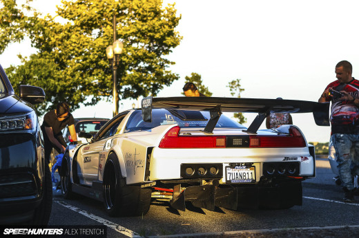 2019 7s Day Preview Speedhunters Alex&nbsp;Trentch-04