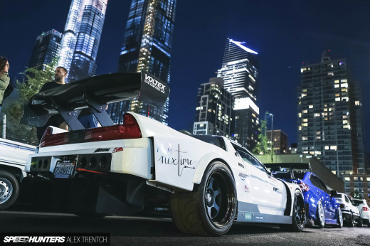2019 7s Day Preview Speedhunters Alex&nbsp;Trentch-06