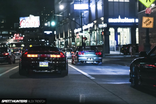 2019 7s Day Preview Speedhunters Alex&nbsp;Trentch-09