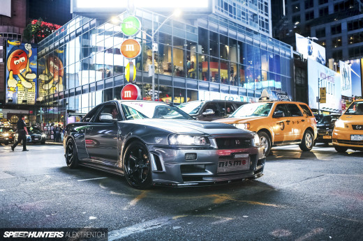 2019 7s Day Preview Speedhunters Alex&nbsp;Trentch-12