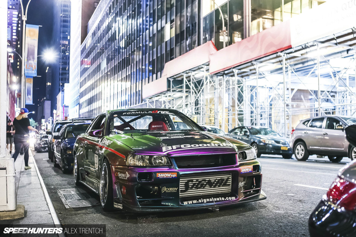 2019 7s Day Preview Speedhunters Alex Trentch-13