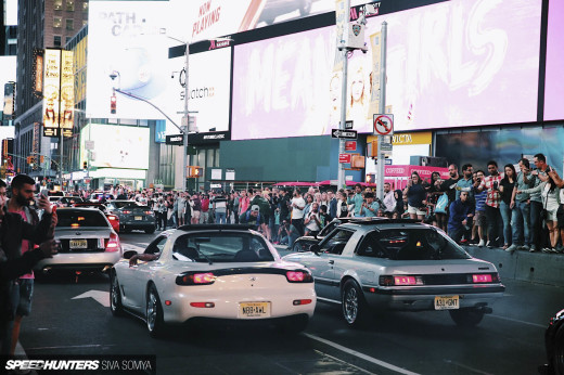 Processed with VSCO with c1&nbsp;preset