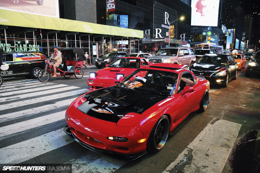 Processed with VSCO with c1&nbsp;preset