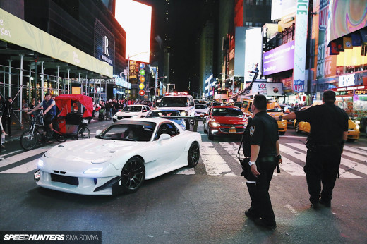 Processed with VSCO with c1&nbsp;preset