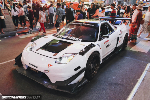 Processed with VSCO with a6&nbsp;preset