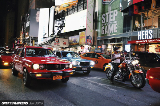 Processed with VSCO with c1&nbsp;preset