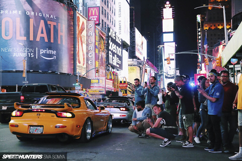 Processed with VSCO with c1&nbsp;preset