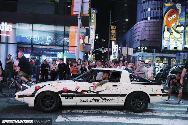 Processed with VSCO with c1&nbsp;preset