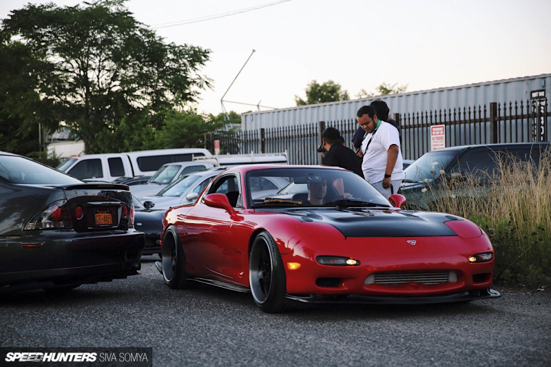 Processed with VSCO with c1&nbsp;preset