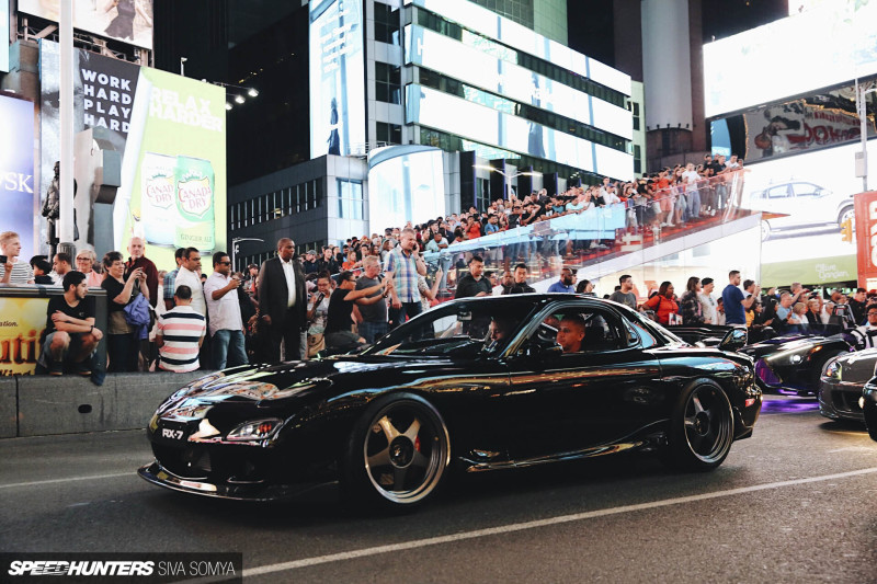 Processed with VSCO with a6&nbsp;preset