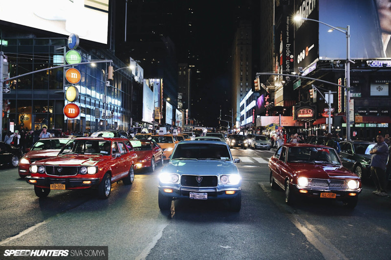 Processed with VSCO with a6&nbsp;preset