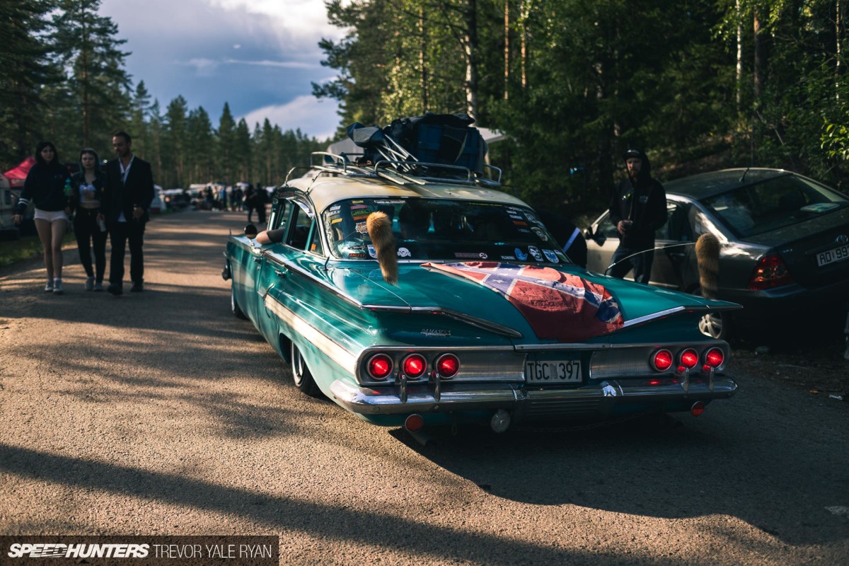 2019-untitled_Trevor-Ryan-Speedhunters_002_8801