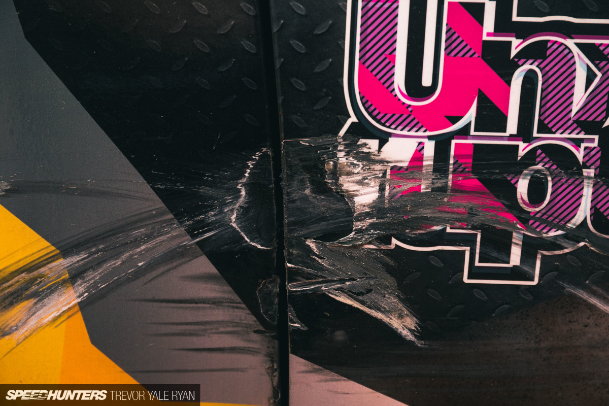 2019-untitled_Trevor-Ryan-Speedhunters_006_8470