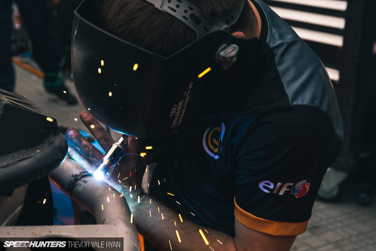 2019-untitled_Trevor-Ryan-Speedhunters_007_8503