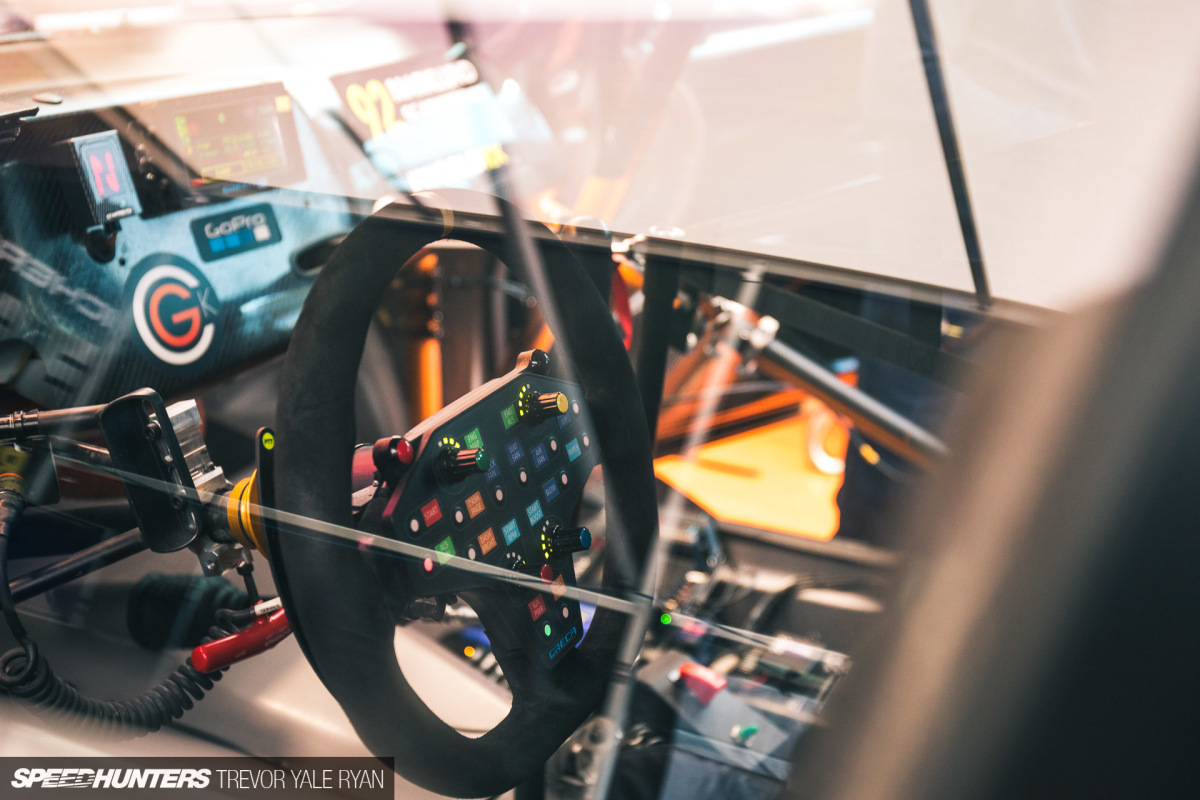 2019-untitled_Trevor-Ryan-Speedhunters_010_8138