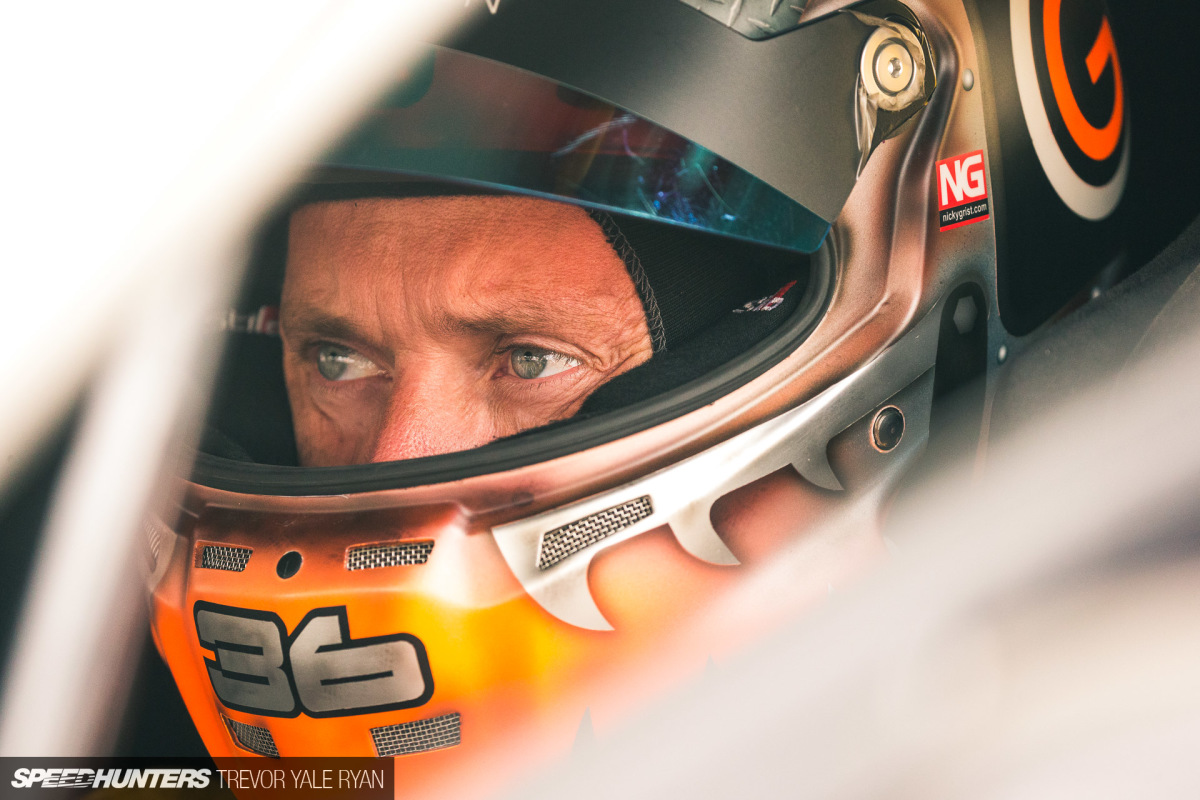 2019-untitled_Trevor-Ryan-Speedhunters_011_2379